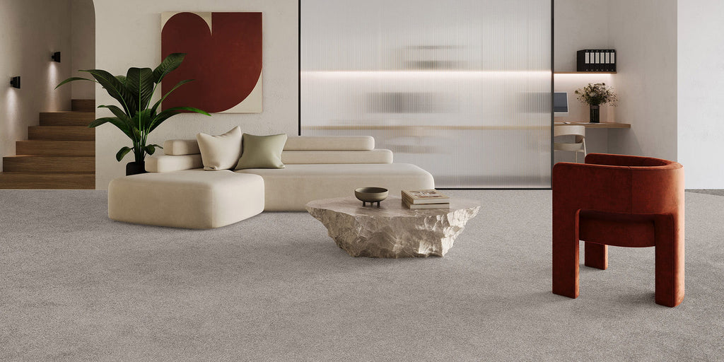 Associated Weavers Gaia Rio Grande Dove 05