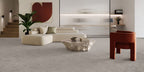 Associated Weavers Gaia Rio Grande Dove 05