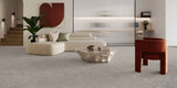 Associated Weavers Gaia Rio Grande Dove 05