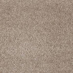 Associated Weavers Gaia Rio Grande Suede 34