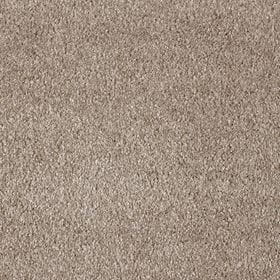 Associated Weavers Gaia Rio Grande Suede 34