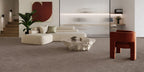 Associated Weavers Gaia Rio Grande Suede 34