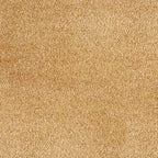 Associated Weavers Gaia Rio Grande Goldleaf 35
