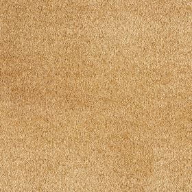 Associated Weavers Gaia Rio Grande Goldleaf 35