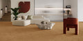 Associated Weavers Gaia Rio Grande Goldleaf 35