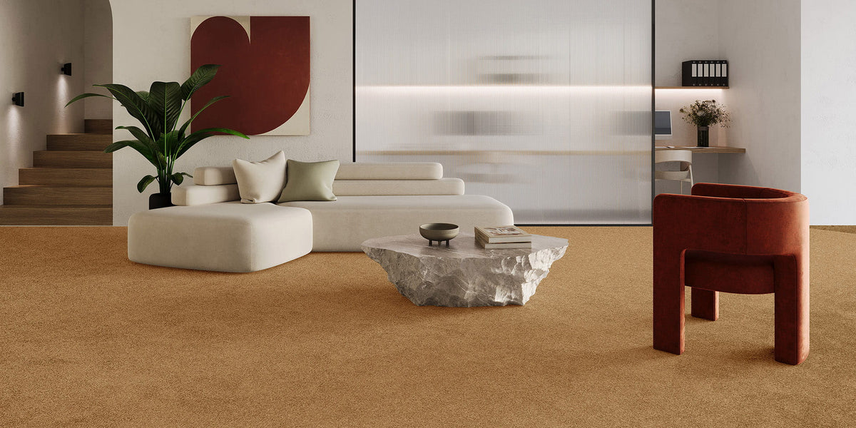 Associated Weavers Gaia Rio Grande Goldleaf 35