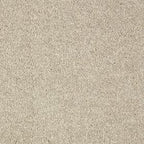 Associated Weavers Gaia Rio Grande Sphinx 39
