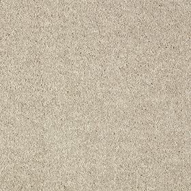 Associated Weavers Gaia Rio Grande Sphinx 39