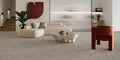 Associated Weavers Gaia Rio Grande Sphinx 39