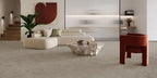 Associated Weavers Gaia Rio Grande Sphinx 39