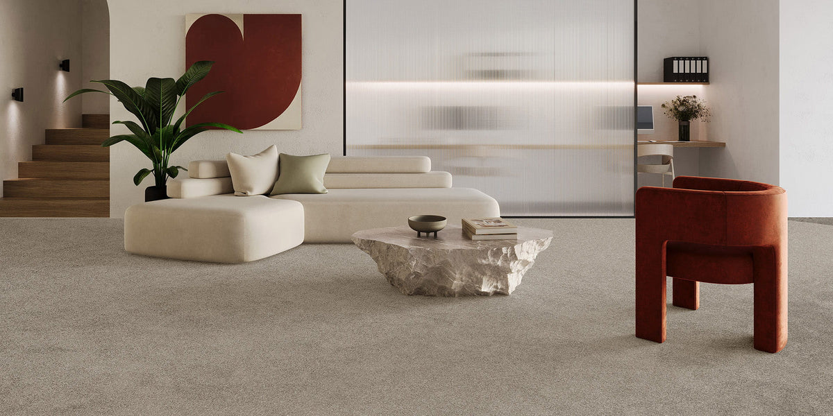 Associated Weavers Gaia Rio Grande Sphinx 39