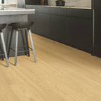 Quickstep Hardwood Palazzo Refined Oak Extra Matt