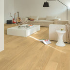 Quickstep Hardwood Palazzo Refined Oak Extra Matt
