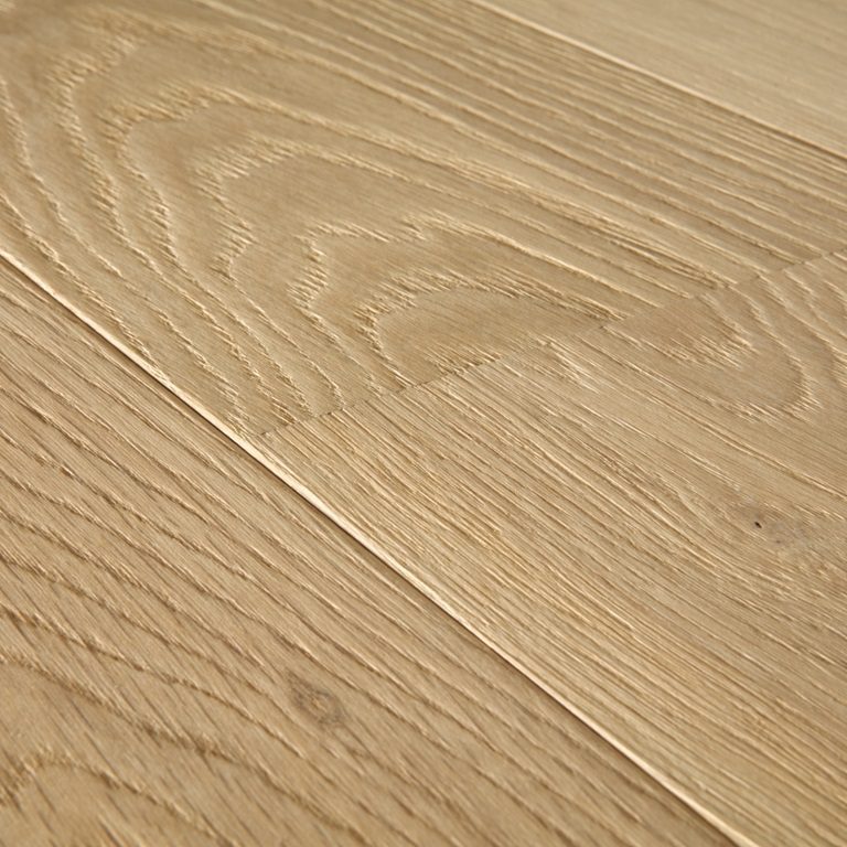 Quickstep Hardwood Palazzo Refined Oak Extra Matt