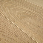 Quickstep Hardwood Palazzo Refined Oak Extra Matt