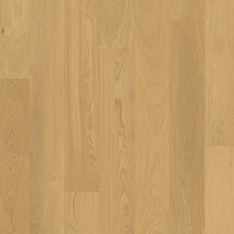 Quickstep Hardwood Palazzo Refined Oak Extra Matt