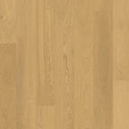 Quickstep Hardwood Palazzo Refined Oak Extra Matt
