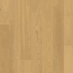 Quickstep Hardwood Palazzo Refined Oak Extra Matt