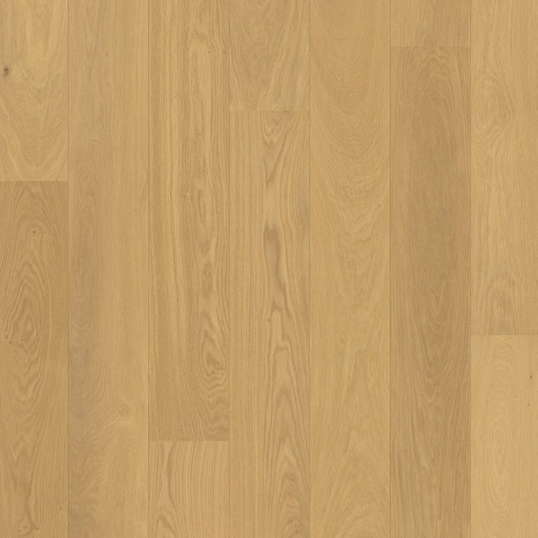 Quickstep Hardwood Palazzo Refined Oak Extra Matt