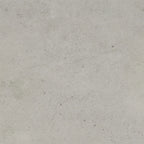 Luvanto Premium Click Plus Regency Stone