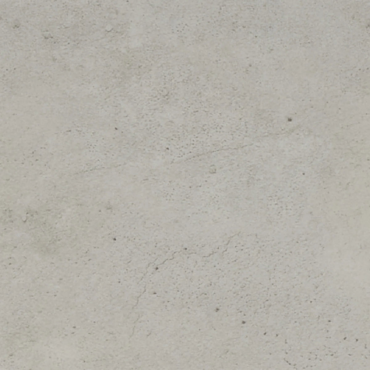 Luvanto Premium Click Plus Regency Stone