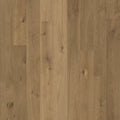 Karta Recycled Leather 1915.08 Robinson Wide Plank Laminate Flooring