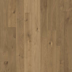 Karta Recycled Leather 1915.08 Robinson Wide Plank Laminate Flooring