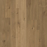Karta Recycled Leather 1915.08 Robinson Wide Plank Laminate Flooring