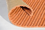Ball &amp; Young Roma Underlay 10m2