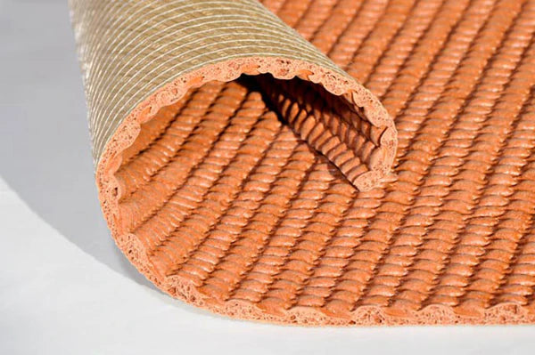 Ball &amp; Young Roma Underlay 10m2