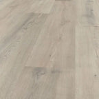 Camaro Wood Rosedale Oak