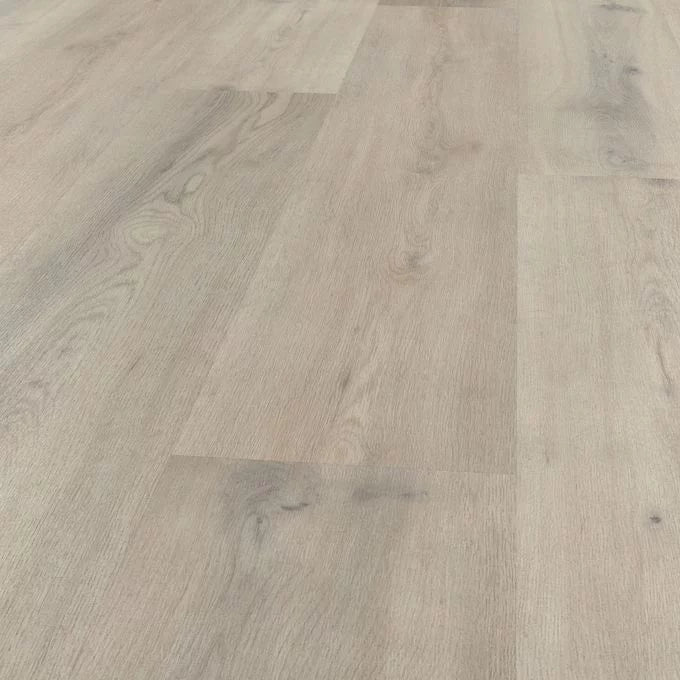 Camaro Wood Rosedale Oak