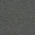 Abingdon Carpets Rustique Ultra Ash Grove