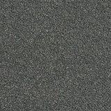 Abingdon Carpets Rustique Ultra Ash Grove