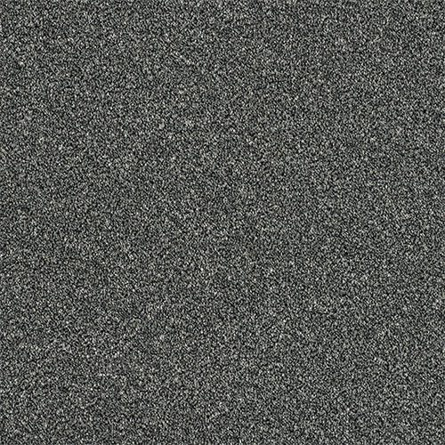 Abingdon Carpets Rustique Ultra Ash Grove