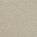Abingdon Carpets Rustique Ultra Country Life