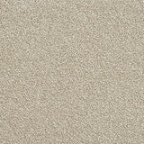 Abingdon Carpets Rustique Ultra Country Life