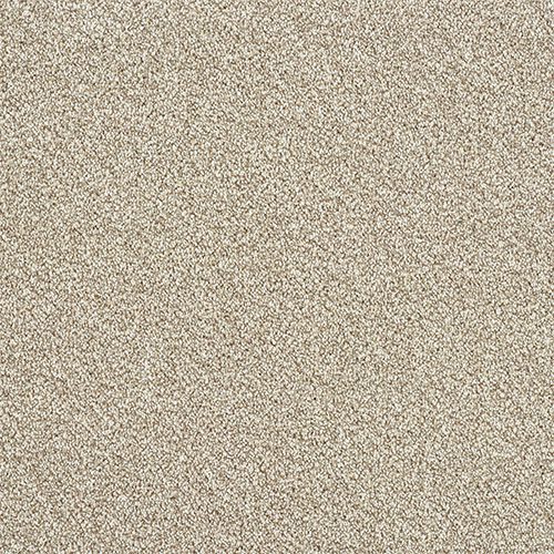 Abingdon Carpets Rustique Ultra Country Life
