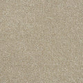 Abingdon Carpets Rustique Ultra Driftwood