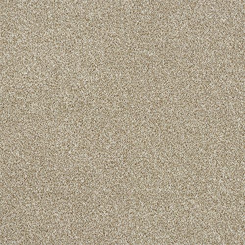 Abingdon Carpets Rustique Ultra Driftwood