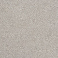 Abingdon Carpets Rustique Ultra Greystone
