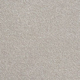 Abingdon Carpets Rustique Ultra Greystone