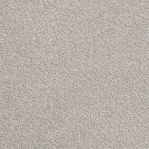 Abingdon Carpets Rustique Ultra Greystone