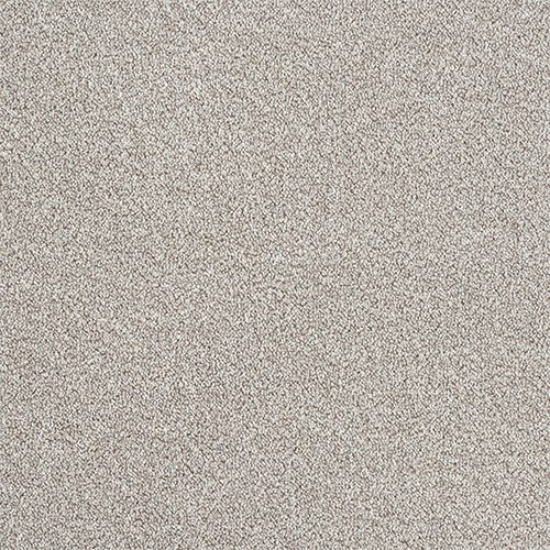 Abingdon Carpets Rustique Ultra Greystone
