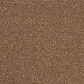 Abingdon Carpets Rustique Ultra Harvest Festival