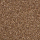 Abingdon Carpets Rustique Ultra Harvest Festival