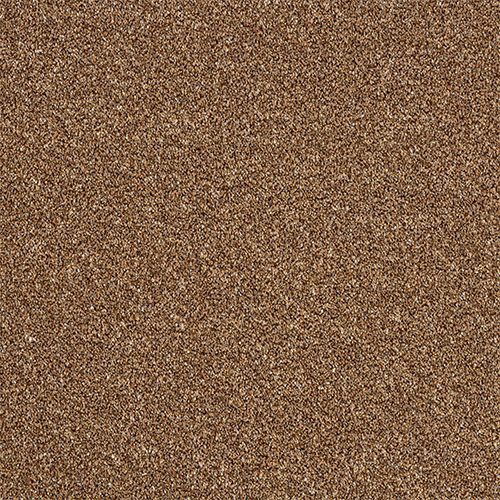 Abingdon Carpets Rustique Ultra Harvest Festival