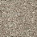 Abingdon Carpets Rustique Ultra Hopsack