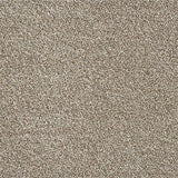Abingdon Carpets Rustique Ultra Hopsack