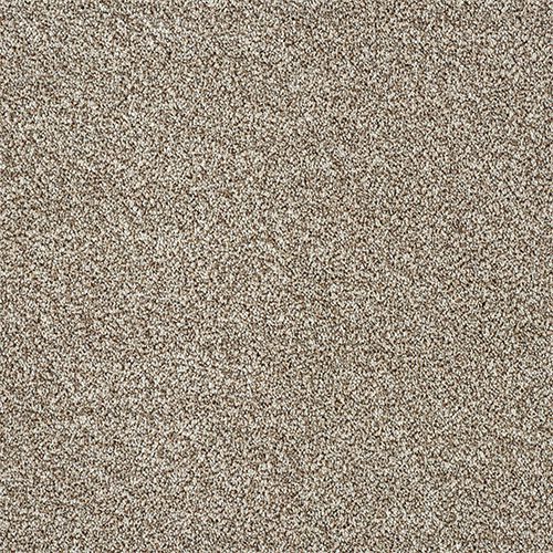 Abingdon Carpets Rustique Ultra Hopsack
